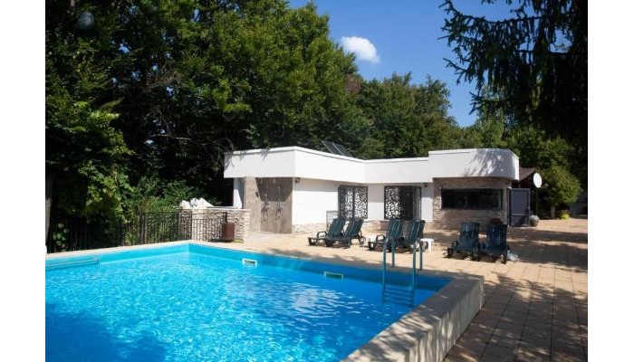 Hotel Motel Cincis poza 23