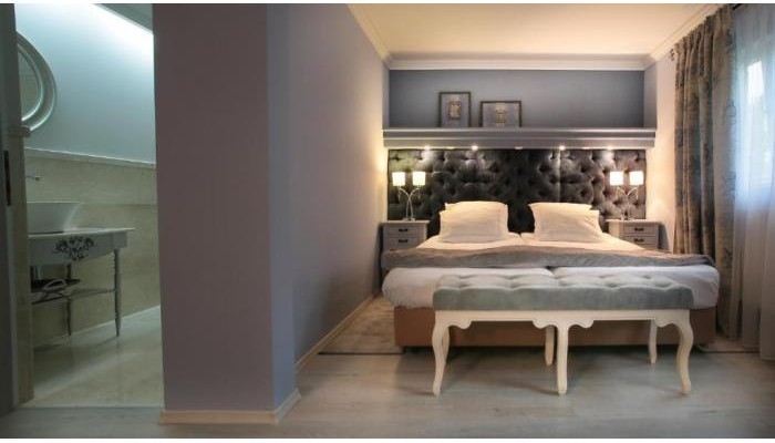 Hotel Motel Cincis poza 12