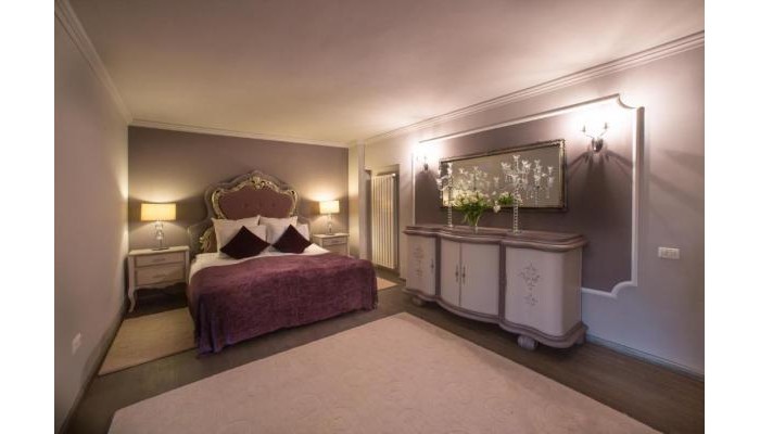 Hotel Motel Cincis poza 10