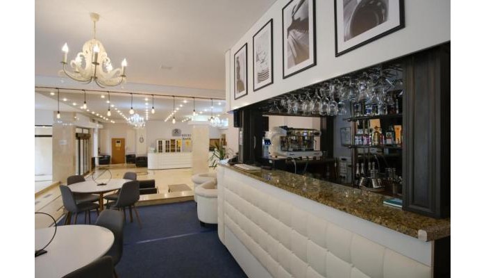 Poza pentru Hotel Rusca 1134-1664266831 Hotel Rusca poza 9