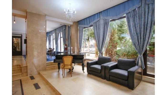 Poza pentru Hotel Rusca 1139-1664266800 Hotel Rusca poza 2