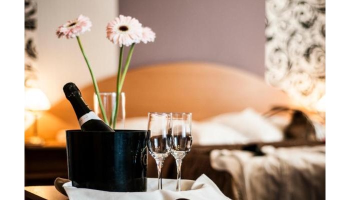Poza pentru Hotel Rusca 2123-1664266828 Hotel Rusca poza 8