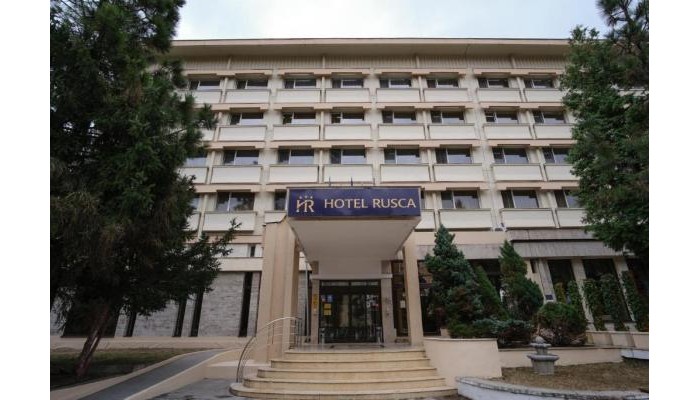 Poza pentru Hotel Rusca 344-1664266796 Hotel Rusca poza 0