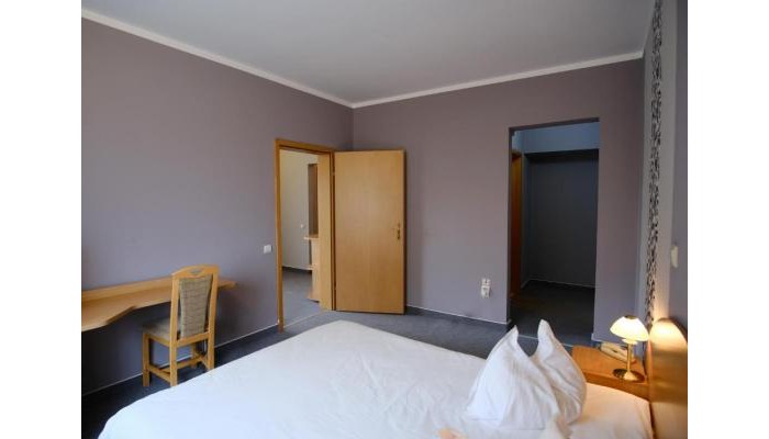 Poza pentru Hotel Rusca 4427-1664266825 Hotel Rusca poza 7