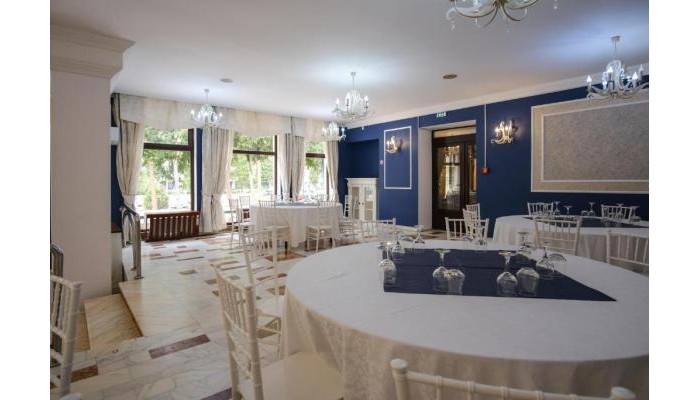Poza pentru Hotel Rusca 5174-1664266837 Hotel Rusca poza 11