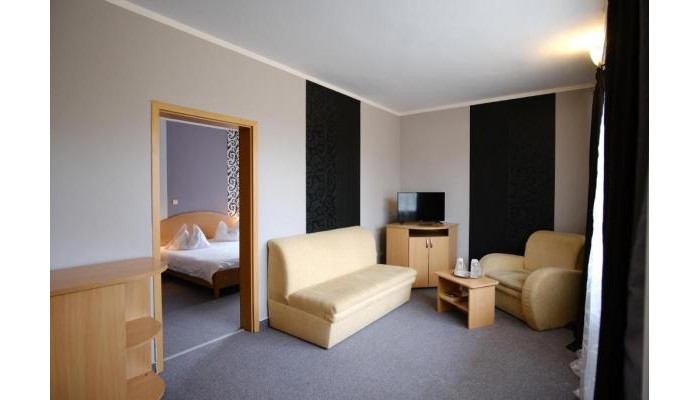 Poza pentru Hotel Rusca 5187-1664266819 Hotel Rusca poza 6