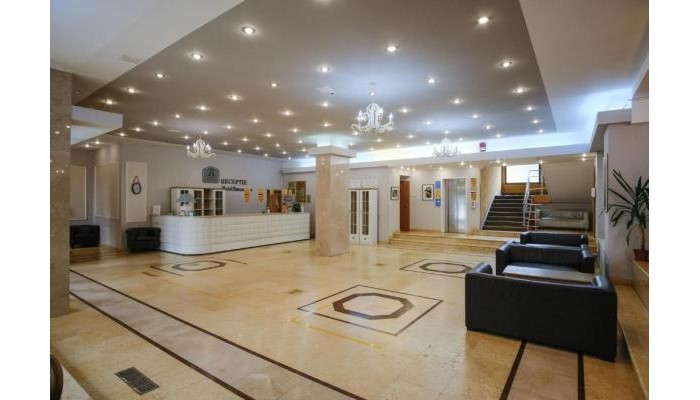 Poza pentru Hotel Rusca 5962-1664266802 Hotel Rusca poza 3