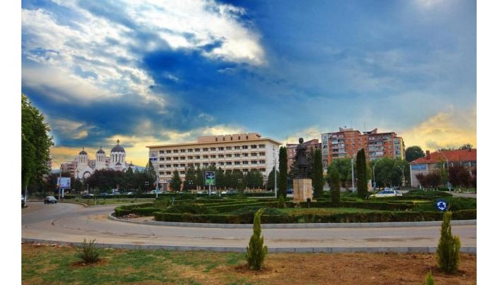 Poza pentru Hotel Rusca 7432-1664266807 Hotel Rusca poza 4