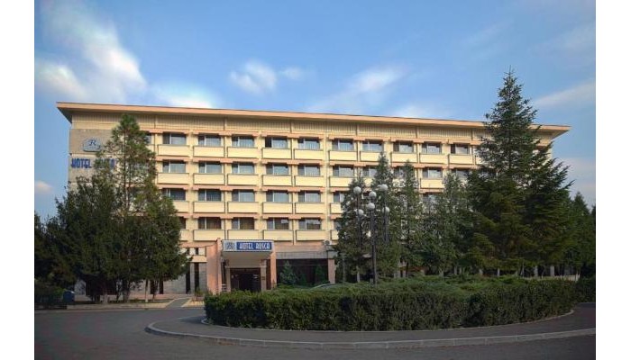 Poza pentru Hotel Rusca 7893-1664266798 Hotel Rusca poza 1