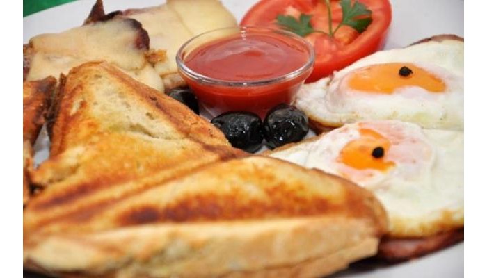 Poza pentru Hotel Rusca 8178-1664266852 Hotel Rusca poza 15