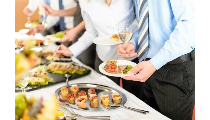 Poza pentru Hotel Rusca 8570-1664266846 Hotel Rusca poza 13