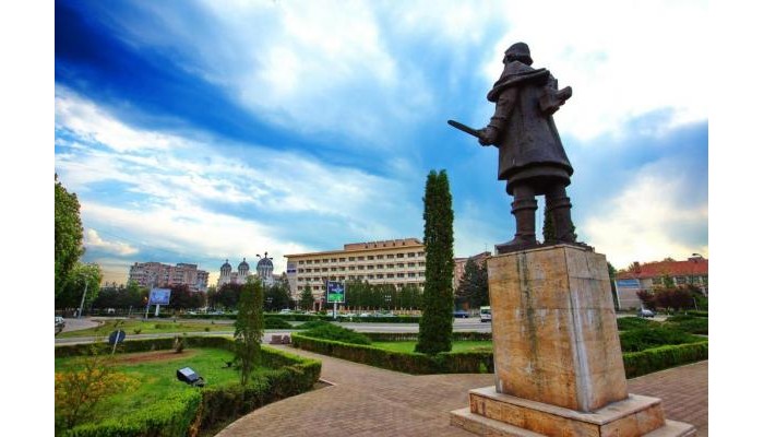 Poza pentru Hotel Rusca 9817-1664266810 Hotel Rusca poza 5