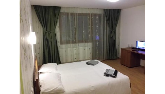 Pensiunea Casiana poza 8