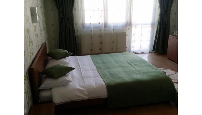 Pensiunea Casiana poza 13