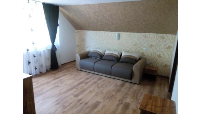 Pensiunea Casiana poza 11