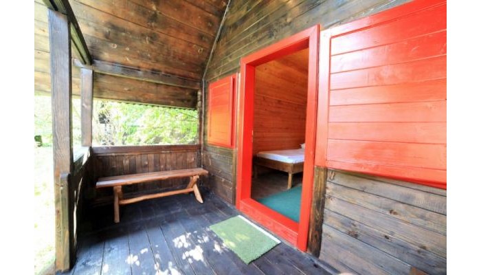 Pensiunea Dacica poza 36