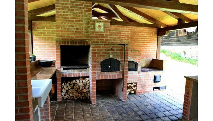 Pensiunea Dacica poza 15