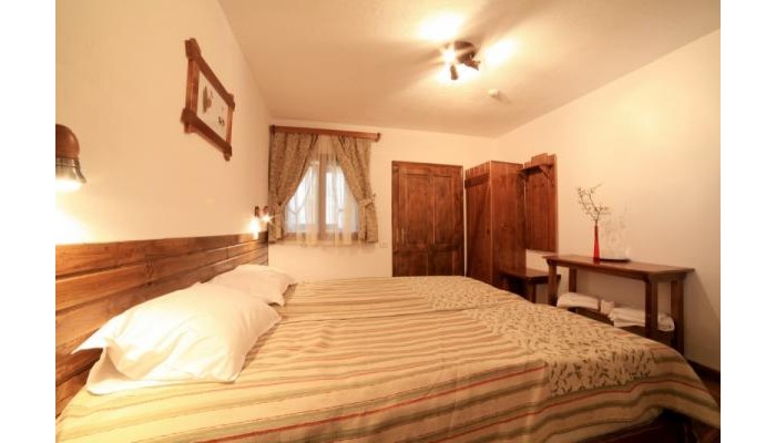 Pensiunea Dacica poza 29