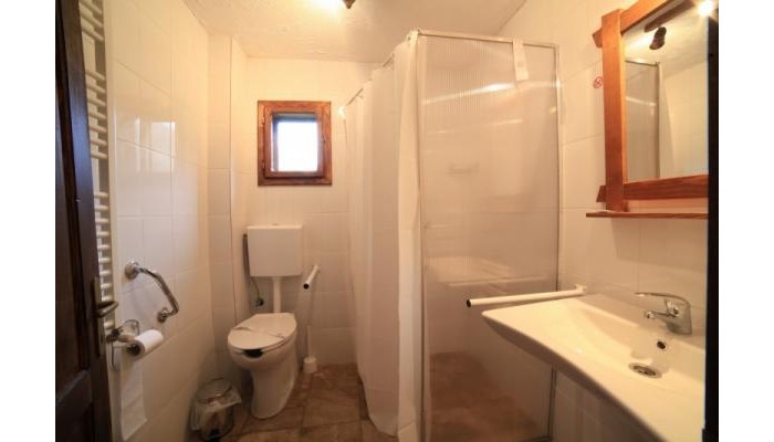 Pensiunea Dacica poza 31