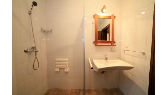 Pensiunea Dacica poza 32