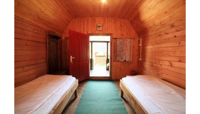 Pensiunea Dacica poza 37