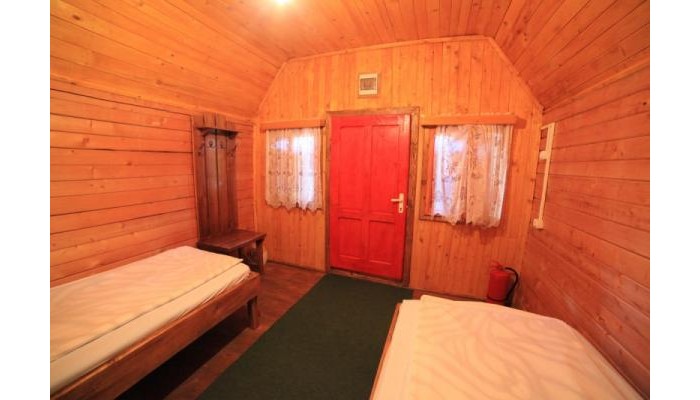 Pensiunea Dacica poza 35