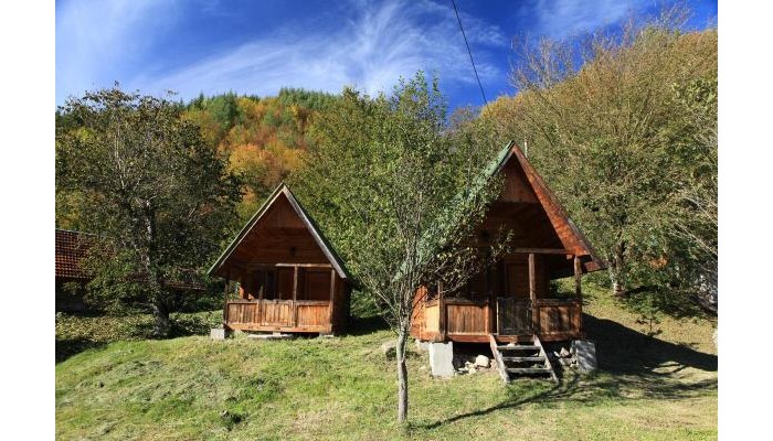 Pensiunea Dacica poza 20