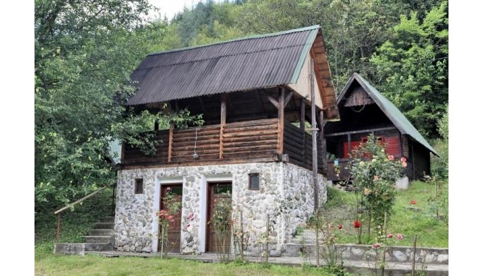 Pensiunea Dacica poza 38