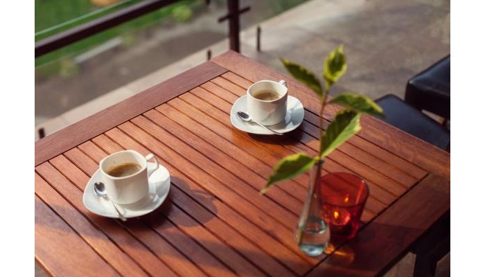 Pensiunea Retezat Râu De Mori poza 13