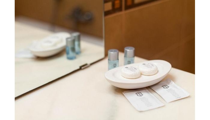 Pensiunea Retezat Râu De Mori poza 15