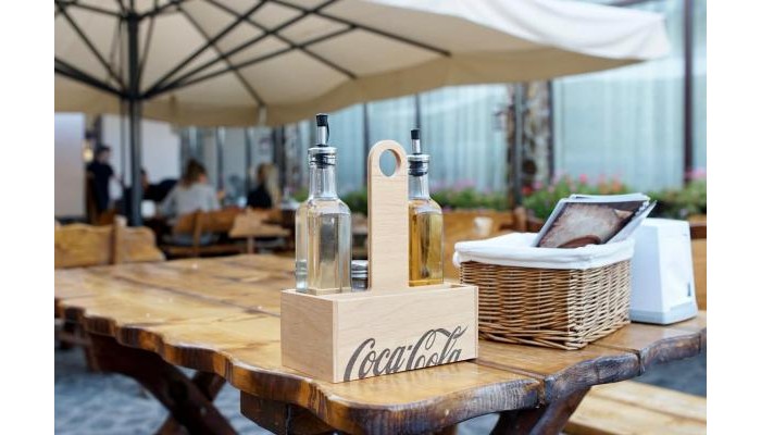 Pensiunea Rustic poza 12