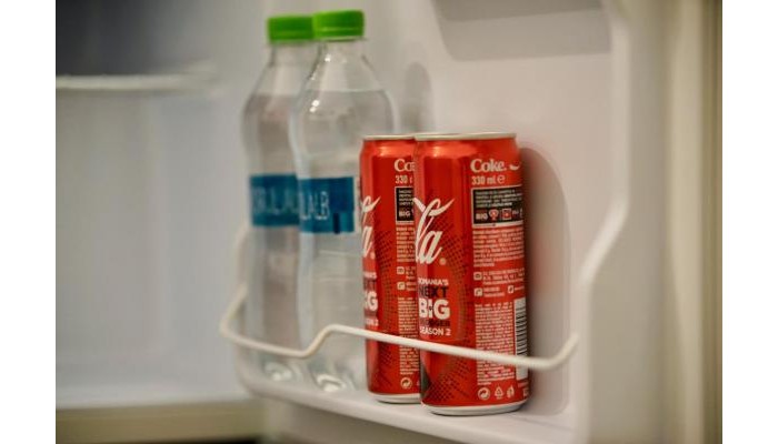 Pensiunea Rustic poza 6