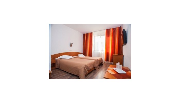 Ceramica Hotel poza 8