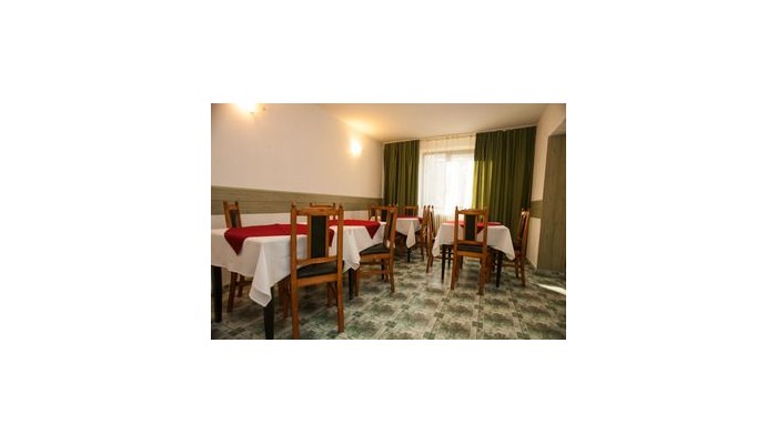 Ceramica Hotel poza 6