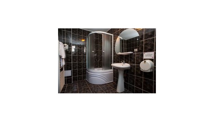 Ceramica Hotel poza 3