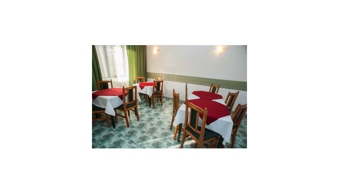 Ceramica Hotel poza 4