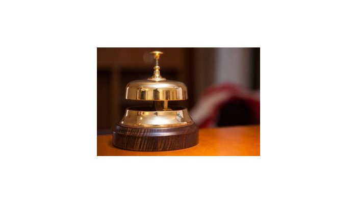 Ceramica Hotel poza 2