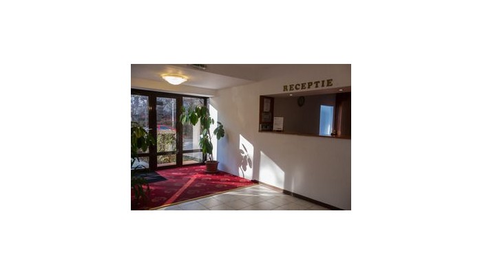 Ceramica Hotel poza 1