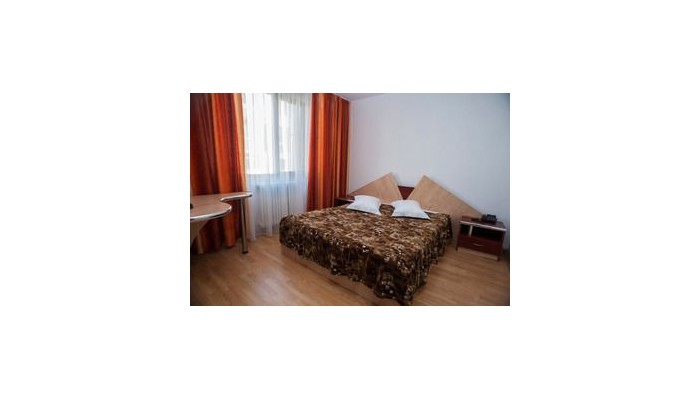 Ceramica Hotel poza 7