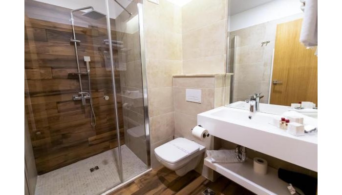 Grand View Hotel And Suites poza 5