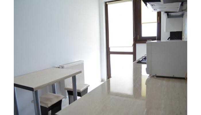 Hotel Alexys Residence 11 poza 3