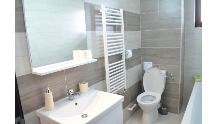 Hotel Alexys Residence 11 poza 0