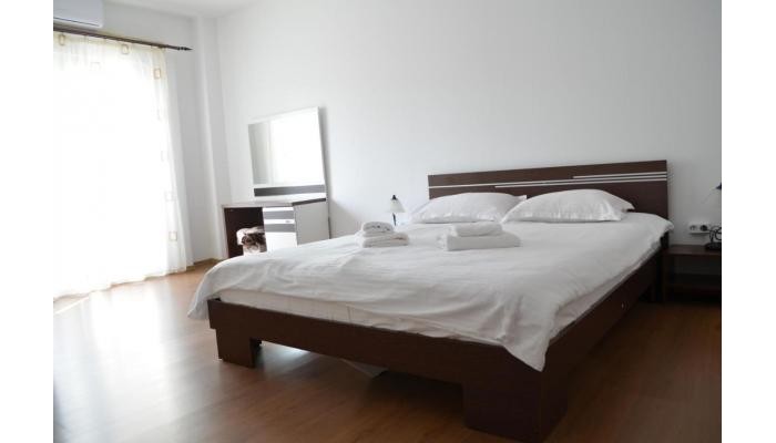 Hotel Alexys Residence 5 poza 3