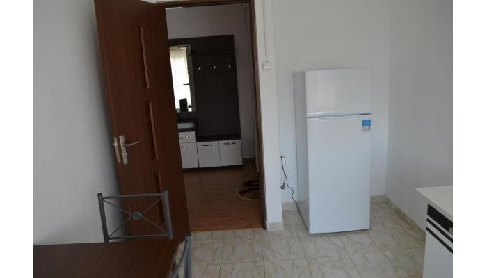 Hotel Alexys Residence 6 poza 1