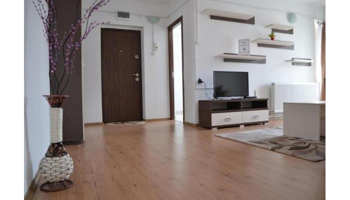 Hotel Alexys Residence 6 poza 5