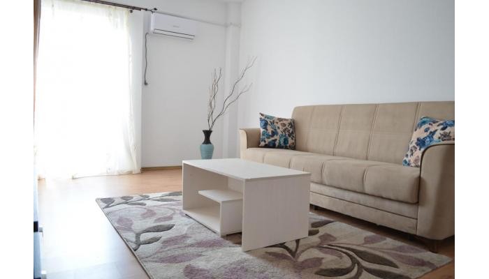 Hotel Alexys Residence 6 poza 4