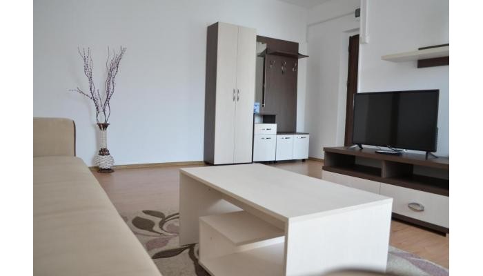 Hotel Alexys Residence 6 poza 3