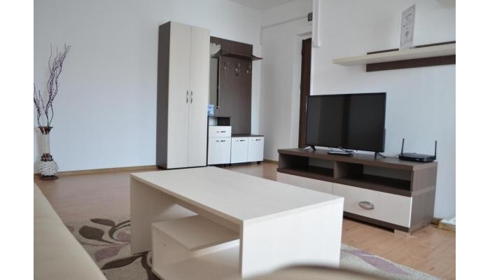 Hotel Alexys Residence 8 poza 4