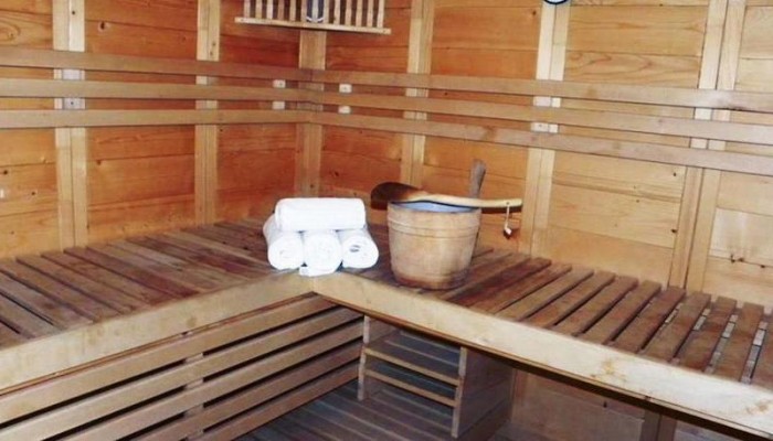 Hotel Astoria Iasi poza 1