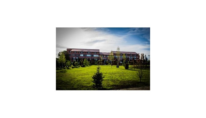 Hotel Capitol poza 0